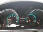 2015 Chevrolet Traverse Lt for Sale in Montgomery, AL - Front End