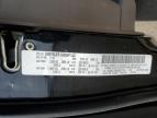 2010 Chrysler Town & Country Touring de vânzare în Brookhaven, NY - Minor Dent/Scratches