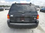 2007 Ford Escape Hev იყიდება Arcadia-ში, FL - Minor Dent/Scratches