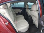 2014 Buick Regal Premium for Sale in Airway Heights, WA - Rear End
