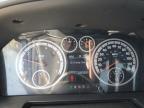 2011 Dodge Ram 1500  продається в Nampa, ID - All Over
