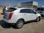 2014 Cadillac Srx  for Sale in Kansas City, KS - Front End