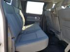 2011 Ford F150 Supercrew for Sale in Brookhaven, NY - Front End