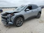 2025 Chevrolet Trax 1Lt zu verkaufen in San Antonio, TX - Front End