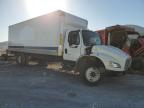 2020 Freightliner M2 Box Truck na sprzedaż w Lebanon, TN - Front End