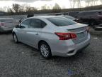 Spartanburg, SC에서 판매 중인 2017 Nissan Sentra S - Front End