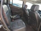 2017 Gmc Acadia Slt-1 იყიდება Kansas City-ში, KS - Front End