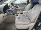 Fresno, CA에서 판매 중인 2007 Toyota Camry Ce - Mechanical