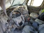 2012 Freightliner Cascadia Semi Truck for Sale in Glassboro, NJ - Burn - Engine
