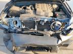 2014 Toyota Fj Cruiser  for Sale in Grand Prairie, TX - Front End