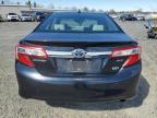 2013 Toyota Camry Hybrid na sprzedaż w Antelope, CA - All Over