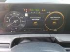 2024 Kia Telluride Sx na sprzedaż w Cahokia Heights, IL - Front End