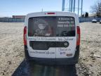 2016 Ram Promaster City  zu verkaufen in Windsor, NJ - Side