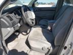 2009 Toyota Tacoma Double Cab за продажба в Temple, TX - Front End