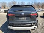 2020 Lexus Nx 300H for Sale in Baltimore, MD - All Over