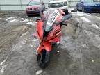 2024 BMW S 1000 RR for sale at Copart VT - RUTLAND