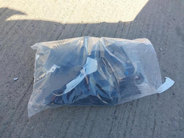 2024 AUDI R8 5.2 FSI V10 QUATTRO PERFORMANCE ED 2DR S TRONIC