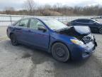 2011 Toyota Camry Base للبيع في Grantville، PA - Front End