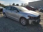 2013 Ford Fusion Se for Sale in Byron, GA - Front End
