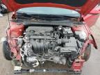 2023 Hyundai Elantra Sel for Sale in Newton, AL - Front End