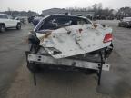 2006 Toyota Avalon Xl за продажба в Dunn, NC - All Over