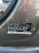 2017 Volkswagen Passat Sel Premium   de vânzare în Hillsborough, NJ - Mechanical