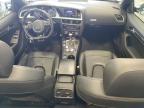 2015 Audi S5 Prestige for Sale in Franklin, WI - Front End