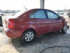 2009 Hyundai Accent Gls for Sale in West Palm Beach, FL - Front End