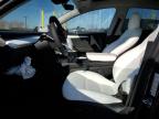 2023 Tesla Model Y  للبيع في Indianapolis، IN - Front End