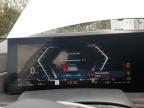2024 Bmw X7 Xdrive40I   იყიდება Midway-ში, FL - Side
