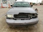 2006 Ford Crown Victoria Lx for Sale in Pekin, IL - Front End