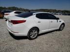 2013 Kia Optima Ex na sprzedaż w Ellenwood, GA - All Over