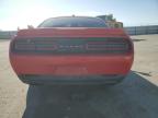 2020 Dodge Challenger Gt for Sale in Bakersfield, CA - Front End