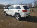 New Britain, CT에서 판매 중인 2014 Jeep Grand Cherokee Limited - Minor Dent/Scratches