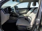2021 Hyundai Tucson Se for Sale in Temple, TX - Vandalism
