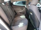 2016 Hyundai Elantra Se for Sale in Phoenix, AZ - Rear End