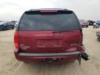 2011 Gmc Yukon Slt for Sale in Amarillo, TX - Rear End