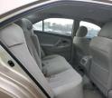 2010 Toyota Camry Base for Sale in Ellenwood, GA - Front End