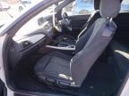 2014 BMW 118D M SPO for sale at Copart SANDTOFT