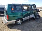 2000 Gmc Safari Xt იყიდება Chicago Heights-ში, IL - All Over