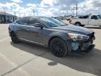 2014 Kia Cadenza Premium for Sale in Nampa, ID - Front End