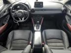 2017 Mazda Cx-3 Touring იყიდება North Billerica-ში, MA - Front End