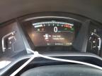 2020 Honda Cr-V Exl for Sale in Tucson, AZ - Rear End