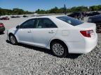 2013 Toyota Camry Hybrid for Sale in Apopka, FL - Mechanical
