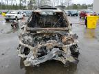 2024 Subaru Forester Premium na sprzedaż w Harleyville, SC - Burn