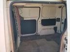 2014 Nissan Nv200 2.5S na sprzedaż w Fort Pierce, FL - Side