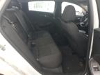 2021 Chevrolet Malibu Ls en Venta en New Orleans, LA - Front End