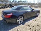 Waldorf, MD에서 판매 중인 2015 Mercedes-Benz Sl 550 - Minor Dent/Scratches