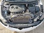 2015 Hyundai Elantra Se na sprzedaż w Grand Prairie, TX - Front End