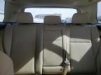 2010 Mercedes-Benz Glk 350 4Matic en Venta en Littleton, CO - Front End